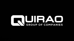 Quirao Logo